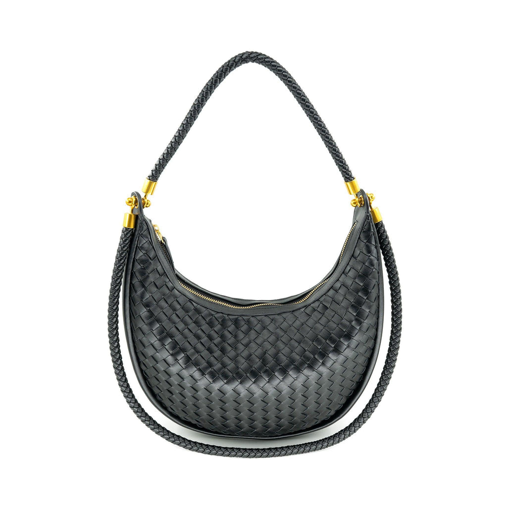 Posh Bag