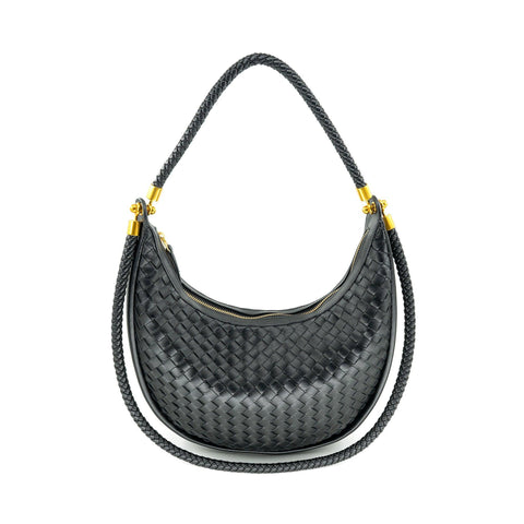 Posh Bag
