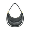 Posh Bag