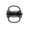 Pearla Evening Bag