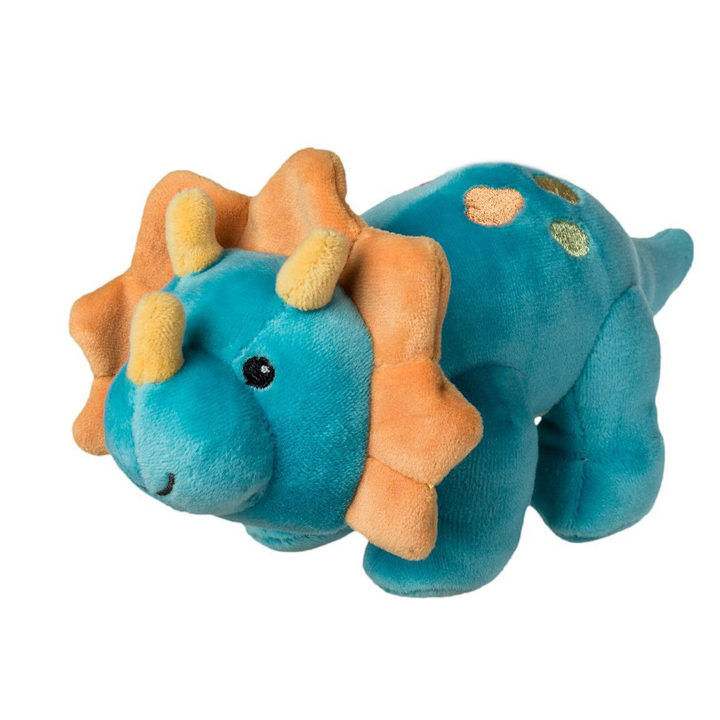 Smootheez Dinosaur Mini