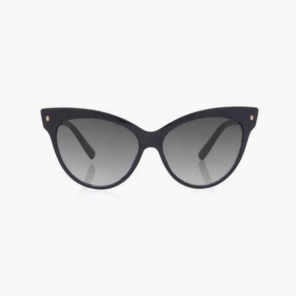 Florence Sunglasses