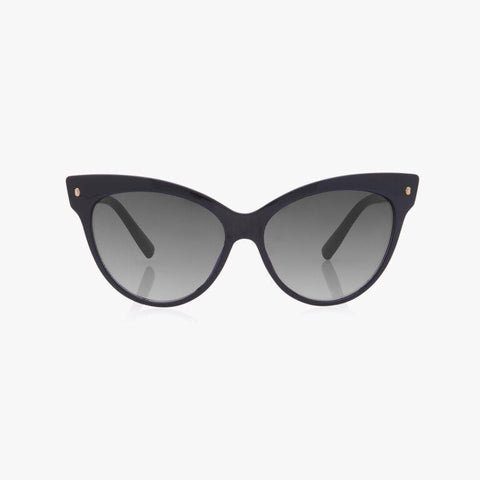 Florence Sunglasses