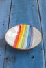 Mini Bowl