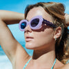 Golden Hour Sunglasses