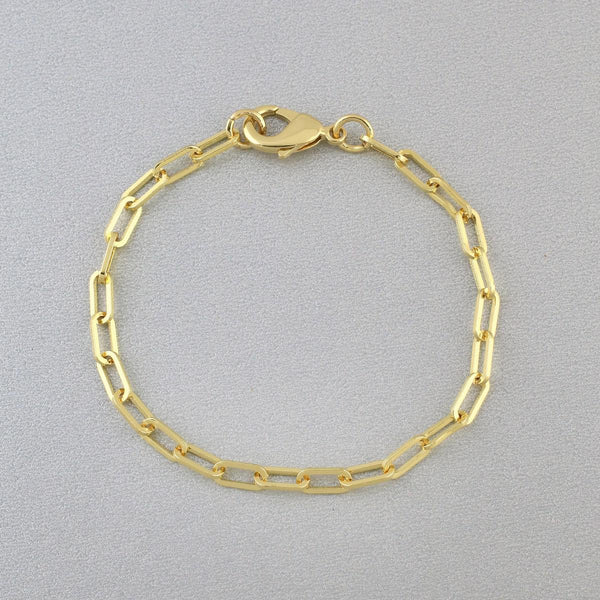 Alice Bracelet