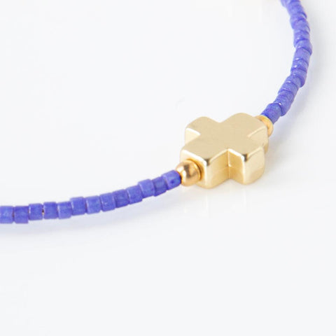 Faithful Bangle