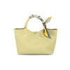 Venice Bag