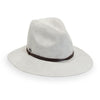 Telluride Hat