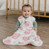 Grace Sleep Bag