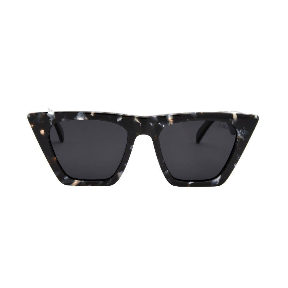 Lucy Sunglasses