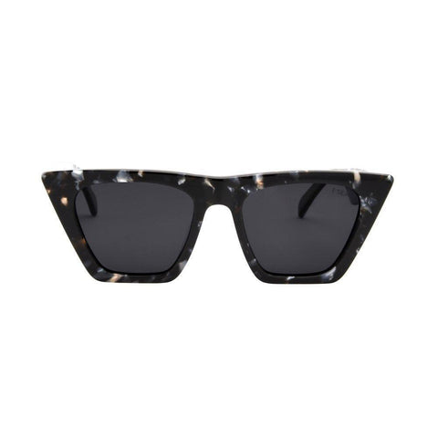 Lucy Sunglasses