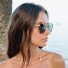 Easton Sunglasses