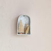 Stone Wall Shelf