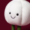 Amuseables Garlic