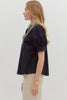 Cleo Blouse