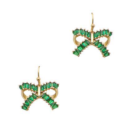 Rib Earring