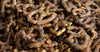 The OG Pretzel