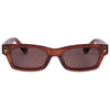 Flynn Sunglasses