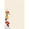 Note & List Pad