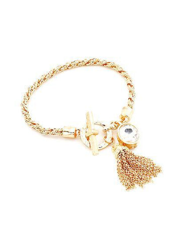 Gabi Bracelet