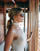 Sienna Sunglasses