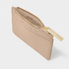 Cleo Coin Purse & Card Holder