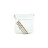 Puffer Bag