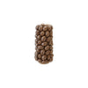 Pinecone Planter