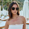 Easton Sunglasses