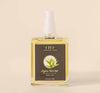 Agave Nectar Body Oil