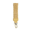 Joy Wristlet Keychain