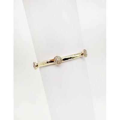 Hana Bracelet