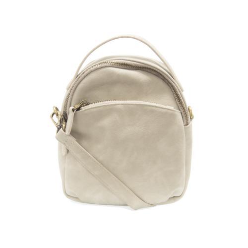 Kinsley Backpack