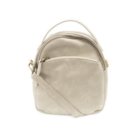Kinsley Backpack