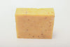 Boxed Bar Soap