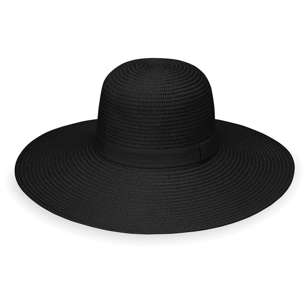 Aria Hat