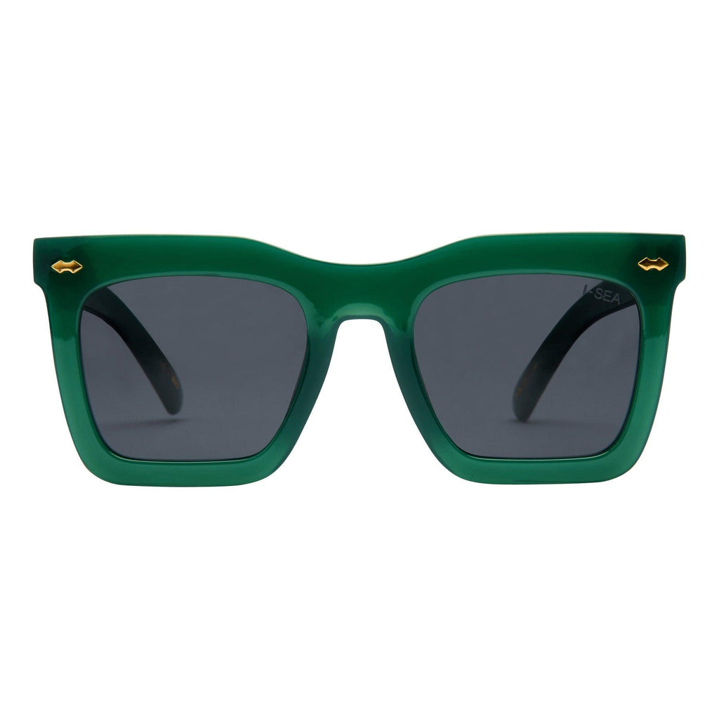 Maverick Sunglasses