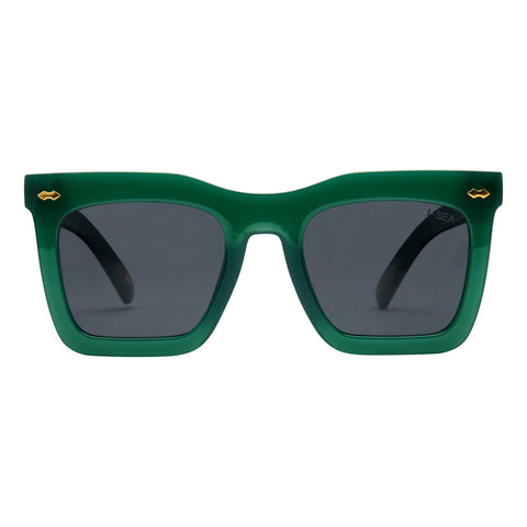 Maverick Sunglasses