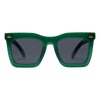 Maverick Sunglasses