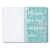 Speak Your Truth Journal