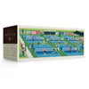 Pickleball Puzzle