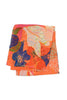 Joy Scarf