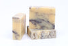 Boxed Bar Soap