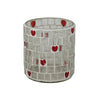 Heart Votive