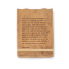 Leather Journal