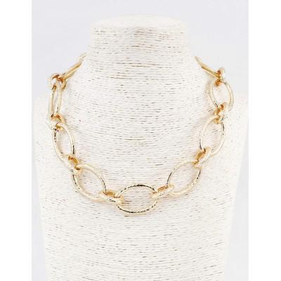 Chase Necklace
