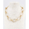 Chase Necklace