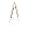 Puffer Mini Bag