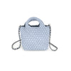 Ripple Mini Bag